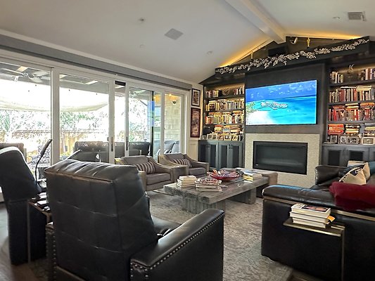 WESTSIDE LOCATIONS  33