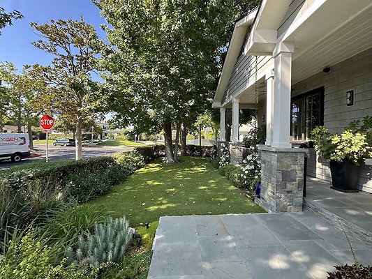 WESTSIDE LOCATIONS  8