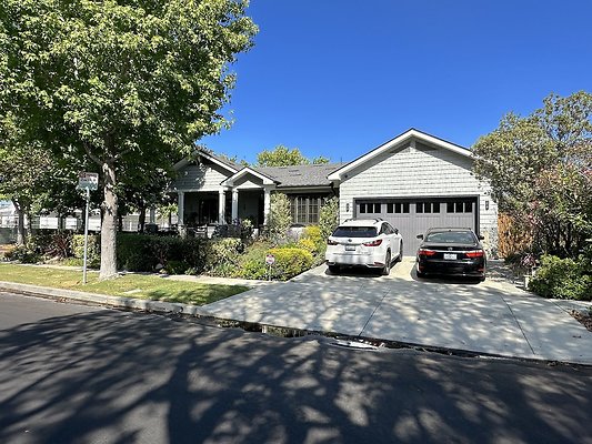 WESTSIDE LOCATIONS  2