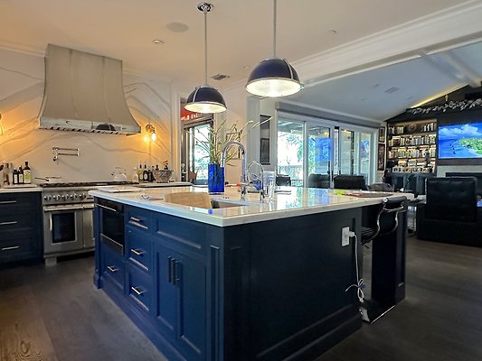 WESTSIDE LOCATIONS  42