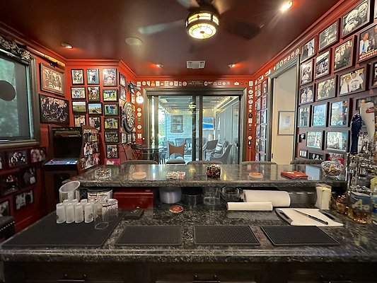 WESTSIDE LOCATIONS  51