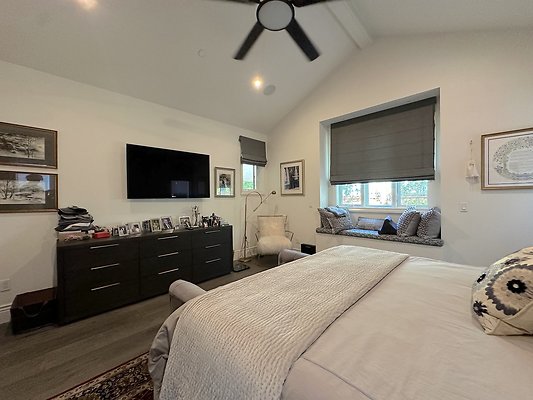 WESTSIDE LOCATIONS  58