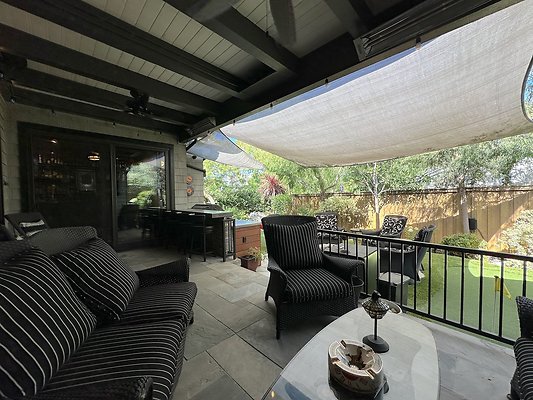 WESTSIDE LOCATIONS 68 WESTSIDE LOCATIONS 68