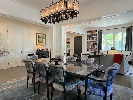 WESTSIDE LOCATIONS  30