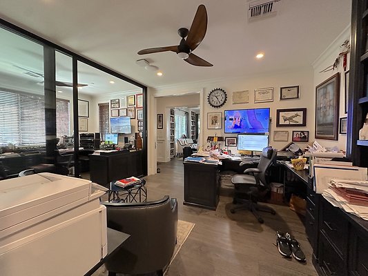 WESTSIDE LOCATIONS 74 WESTSIDE LOCATIONS 74