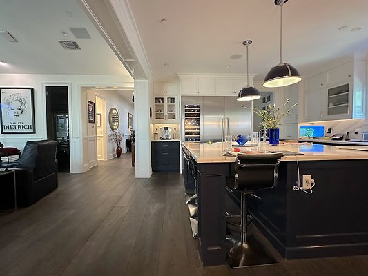 WESTSIDE LOCATIONS  45