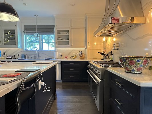 WESTSIDE LOCATIONS  44