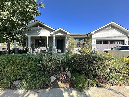 WESTSIDE LOCATIONS  6