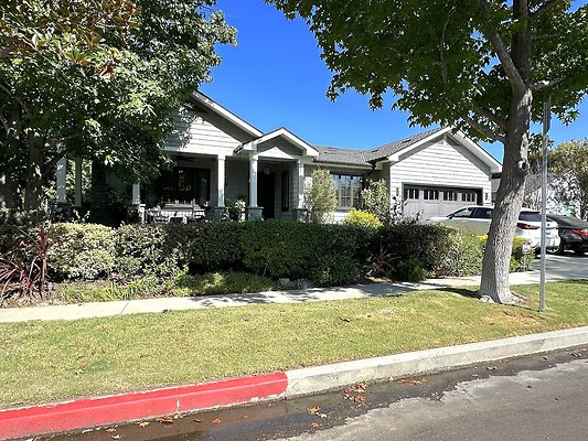 WESTSIDE LOCATIONS  3