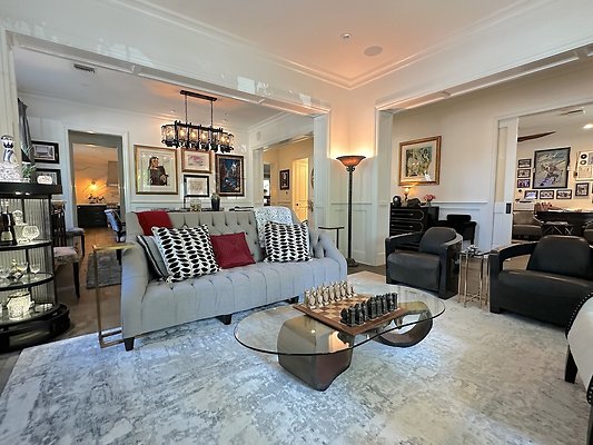 WESTSIDE LOCATIONS  20