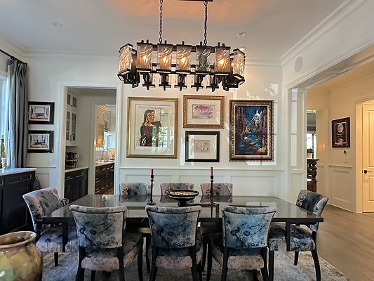 WESTSIDE LOCATIONS  27