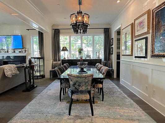 WESTSIDE LOCATIONS  24