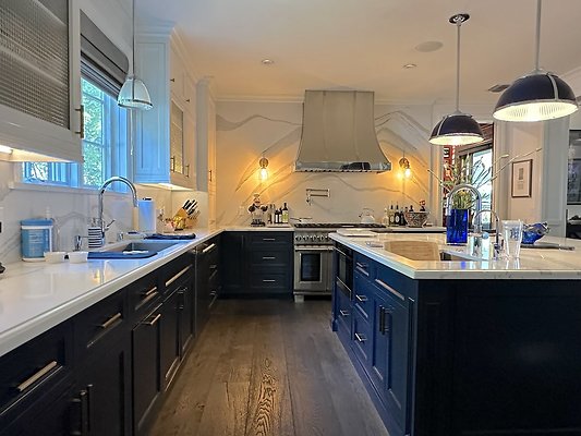 WESTSIDE LOCATIONS  41