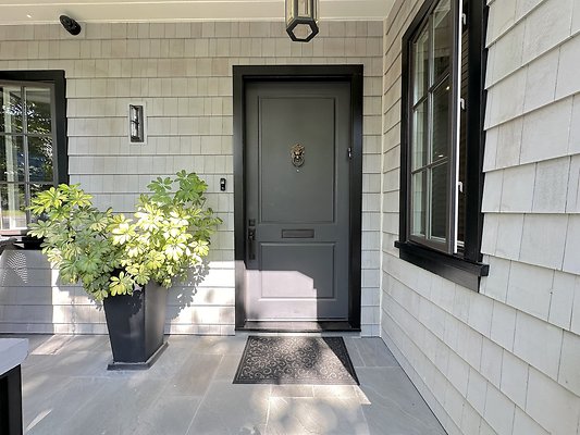 WESTSIDE LOCATIONS  10