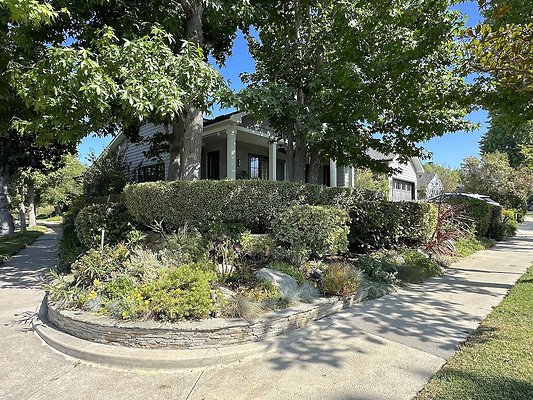 WESTSIDE LOCATIONS  5