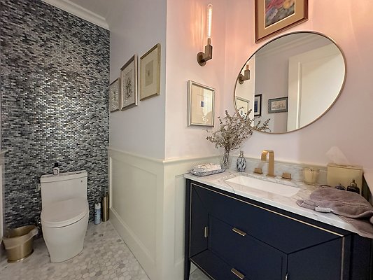 WESTSIDE LOCATIONS  53