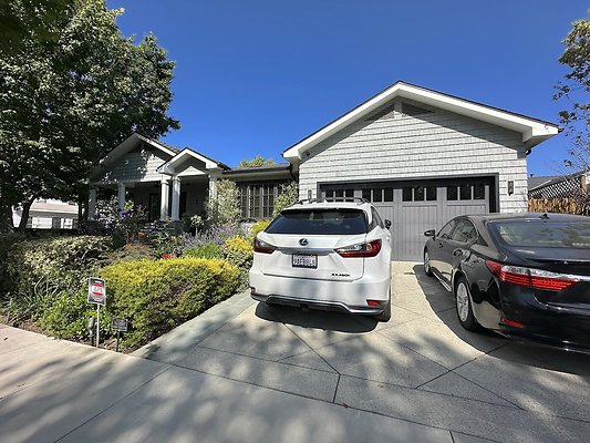 WESTSIDE LOCATIONS  7