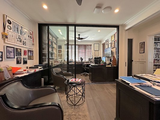 WESTSIDE LOCATIONS 76 WESTSIDE LOCATIONS 76