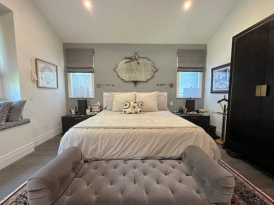 WESTSIDE LOCATIONS  55