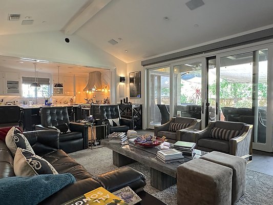 WESTSIDE LOCATIONS  37