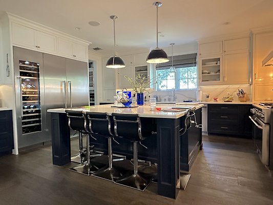 WESTSIDE LOCATIONS  39