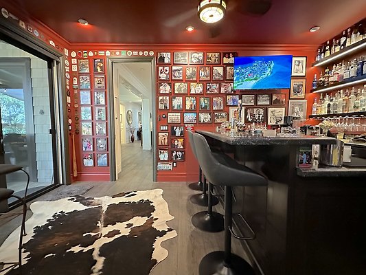 WESTSIDE LOCATIONS  49