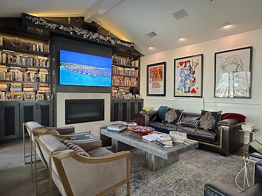 WESTSIDE LOCATIONS  34