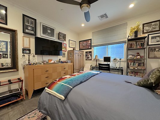 WESTSIDE LOCATIONS 65 WESTSIDE LOCATIONS 65