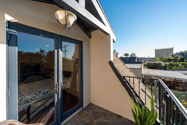 13183 balcony 3 13183 balcony 3