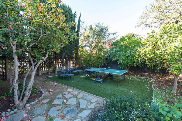 13183 yard 2 13183 yard 2