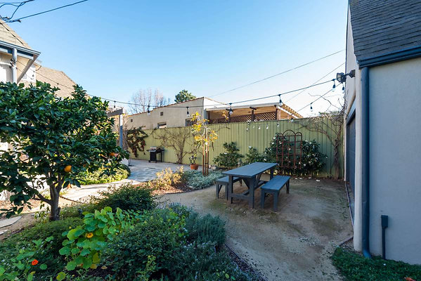 13183 patio 2 13183 patio 2