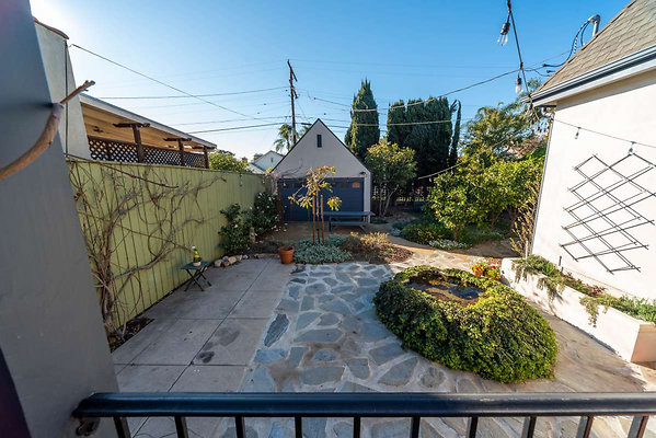 13183 garage 3 13183 garage 3