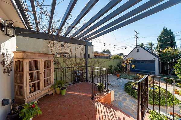 13183 balcony 1 13183 balcony 1