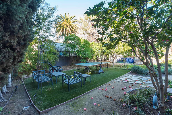 13183 yard 1 13183 yard 1