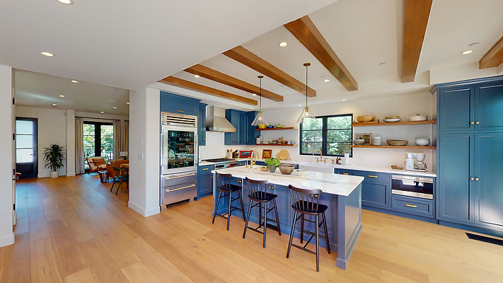 WESTSIDE LOCATIONS  20