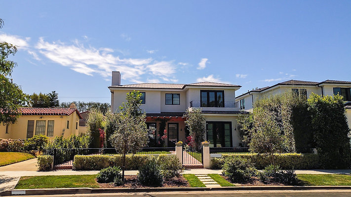 WESTSIDE LOCATIONS  4 - DCIM\100MEDIA\DJI_0561.JPG