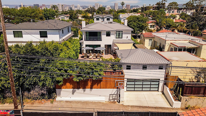 WESTSIDE LOCATIONS 71 - DCIM\100MEDIA\DJI_0570.JPG WESTSIDE LOCATIONS 71 - DCIM\100MEDIA\DJI_0570.JPG