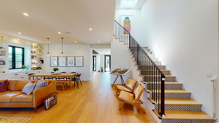 WESTSIDE LOCATIONS  10