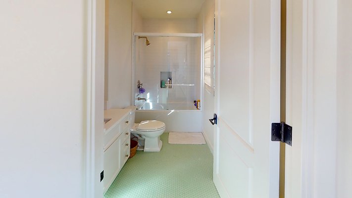 WESTSIDE LOCATIONS 69 WESTSIDE LOCATIONS 69