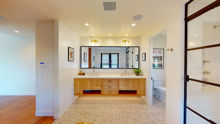 WESTSIDE LOCATIONS  52