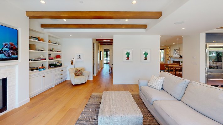 WESTSIDE LOCATIONS  21