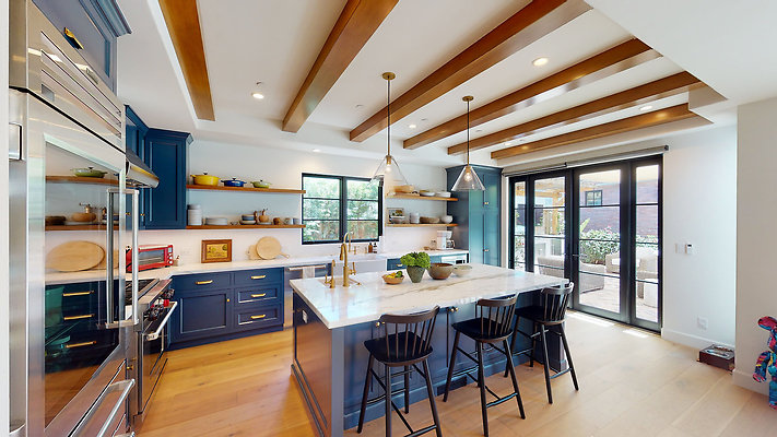 WESTSIDE LOCATIONS  34