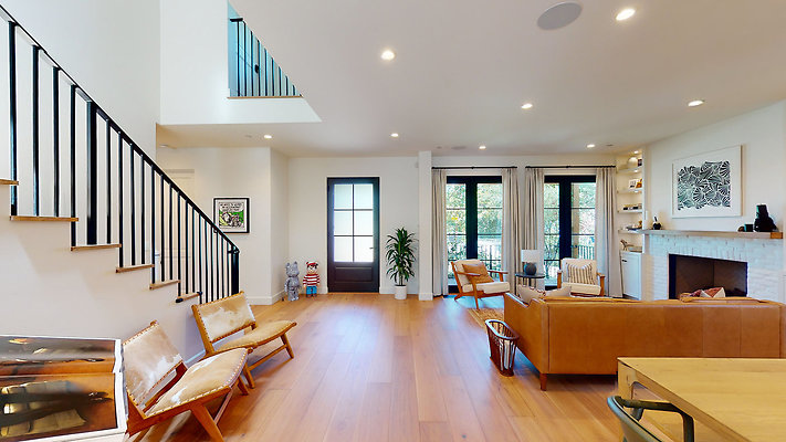 WESTSIDE LOCATIONS  11