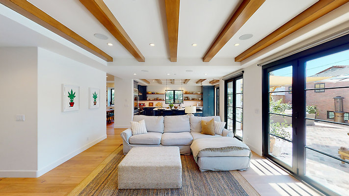 WESTSIDE LOCATIONS  29