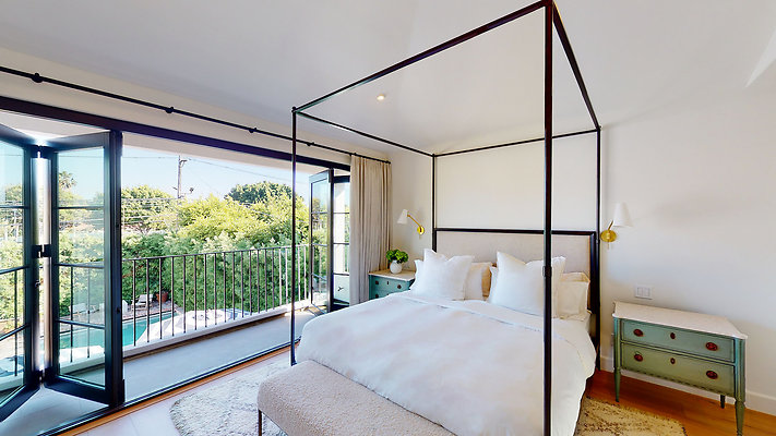 WESTSIDE LOCATIONS  47