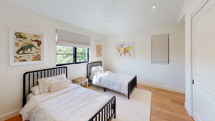 WESTSIDE LOCATIONS  59