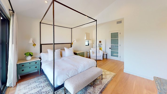 WESTSIDE LOCATIONS  48