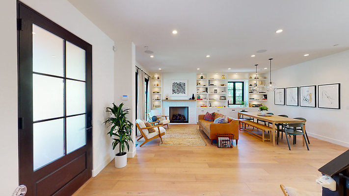 WESTSIDE LOCATIONS  12