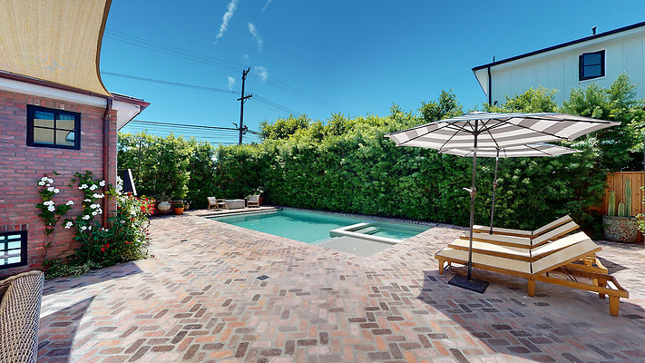 WESTSIDE LOCATIONS 73 WESTSIDE LOCATIONS 73