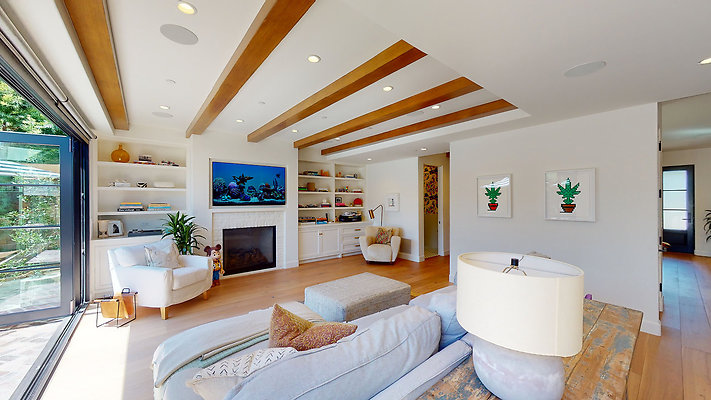 WESTSIDE LOCATIONS  25